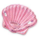 Intex napihljiva blazina roza školjka 57257EU | Shoptok.si