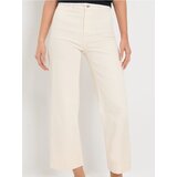 Sinsay Culotte traperice Cijene