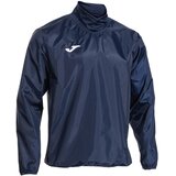 Joma Jakne Cortavientos Wind Marino Cene