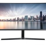 34" UWQHD CH89 Zakrivljen | Eponuda.ba