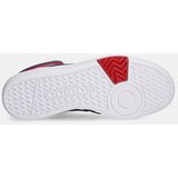 Adidas Hoops 4.0 mid j | ePonuda.com
