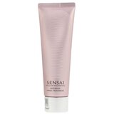 Sensai Cellular Performance Intensive Hand Treatment krema za ruke 100 ml Cijene