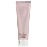 Cellular Performance Intensive Hand Treatment krema za ruke 100 ml