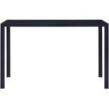  Sedmodijelni blagovaonski set plavi | shoptok.hr