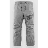 ThirtyTwo Sono Hlace charcoal Cene