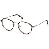 Guess GU50079 020 ONE SIZE (51) Havana/Kristalna Cene