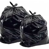  Kese za smeće – 120lt Cijene