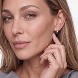 SIF JAKOBS SJ-E2850-CZ-YG | Shoptok.si