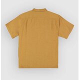 Billabong Cordoba T-Shirt rubber | Shoptok.si