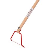  Uničevalec plevela žičko (široki) Cene