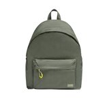Pull&Bear Nahrbtnik oliva | Shoptok.si