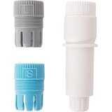 Silhouette Pen Holder - Cameo 3 / Portrait 2 | Shoptok.si