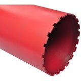  Dijamantna jezgra za suho / mokro bušenje svrdlo 244 mm x 400 mm | shoptok.hr