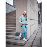 Vuch Yella Mint | ePonuda.com
