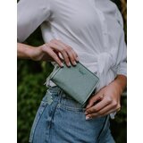 Vuch Hope Blue | shoptok.hr