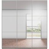 Rauch Möbel OMARA Z DRSNIMI VRATI, barve šampanjca | Shoptok.si