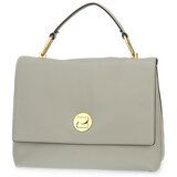 Coccinelle Torbice za na ramo 414 LIYA Zelena Cene