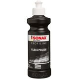 Sonax Pasta za poliranje stakla PROFILINE | ePonuda.com