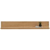 Premium Living Polica Valera | Shoptok.si