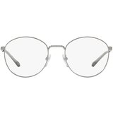  Sferoflex Naočare SF 2275 268 Cene