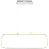 Globo Visilica LED 24W,3000K 1200x80cm SILLA | shoptok.hr