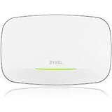 Zyxel NWA240BE 802.11be Wifi 7 NebulaFlex AccessPoint Cijene
