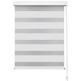 XXXL DVOJNI ROLO pol prosojno 140/160 cm | Shoptok.si