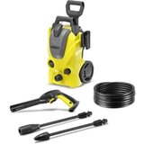 Karcher perač visokim pritiskom K 3 Premium | Eponuda.ba