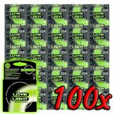 Technosex Love Light 100 pack Cene