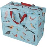 Rex London Torba Garden Birds Cene