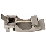 Peterson PTNA007BROWN sarena | shoptok.hr