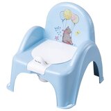 Tega kahlica FOREST FAIRYTALE light blue Cijene