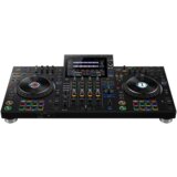 Pioneer AlphaTheta XDJ-AZ DJ kontroler - - Audio-Kondric | Shoptok.si