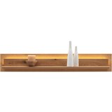 Hom`in STENSKA POLICA | Shoptok.si