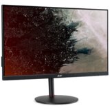 Acer XV240YPbmiiprx Nitro 23,8" LED IPS Monitor | shoptok.hr