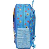 Disney Ruksak 3D Pinocchio 33 cm | shoptok.hr