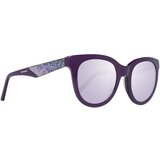 Swarovski SK0126-81Z Ljubičasta Cijene