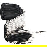 Essence I LOVE EXTREME CRAZY VOLUME vodootporna maskara za volumen nijansa Black 12 ml | shoptok.hr