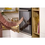 Gorenje PEĆNICA BSA6747DGWI, (742105) | shoptok.hr