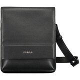 Calvin Klein BLACK MEN'S SHOULDER BAG | ePonuda.com