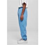 Urban Classics Sweatpants horizontal blue | Shoptok.si