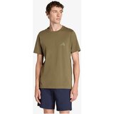 Adidas Majica M TERREX G T | Eponuda.com