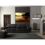  Slika - Autumn Evening (1 Part) Wide 120x80 | shoptok.hr