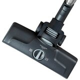 Electrolux krtača Dust Magnet ZE072 | Shoptok.si