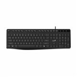 RS2,KB-117S,AI,BLK,SER,USB | ePonuda.com