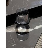 Livetastic klubska miza monobloc | Shoptok.si