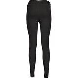 Fila WOMEN&#39;S LEGGINGS BLACK | Shoptok.si