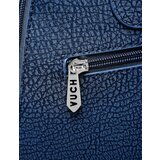 Vuch Filipa Diamond Blue | Shoptok.si