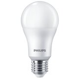 Philips set 6x led sijalica A60 E27/13W/230V 2700K | Eponuda.com