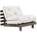 Karup Design Bel fotelj Roots – Cene